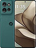 Motorola-Edge-50-Unlock-Code